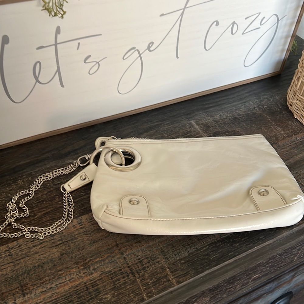 Rare candies hand bag